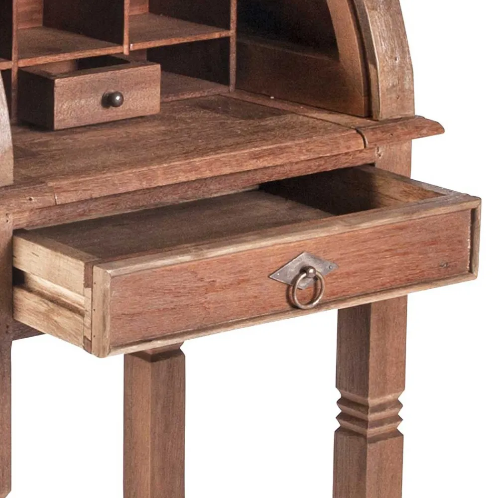 Hot Sekretär Goyas Sekretäre|Schreibtische