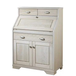 Sekretär Imano*Pharao24 New