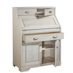 Sekretär Imano*Pharao24 New