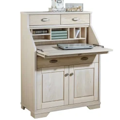 Sekretär Imano*Pharao24 New