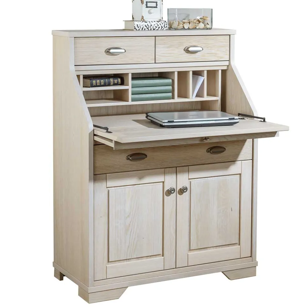 Sekretär Imano*Pharao24 New