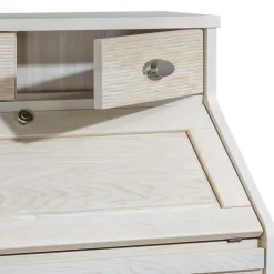 Sekretär Imano*Pharao24 New