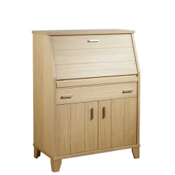 Outlet Sekretär Jucaras Sekretäre