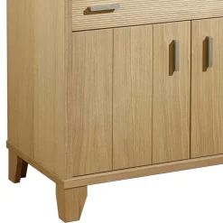 Outlet Sekretär Jucaras Sekretäre