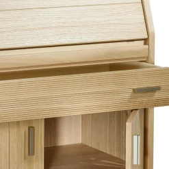 Outlet Sekretär Jucaras Sekretäre