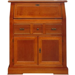 Online Sekretär Laci Schreibtische|Sekretäre