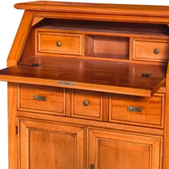 Online Sekretär Laci Schreibtische|Sekretäre