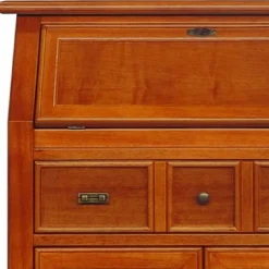 Online Sekretär Laci Schreibtische|Sekretäre