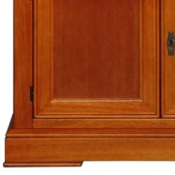 Online Sekretär Laci Schreibtische|Sekretäre