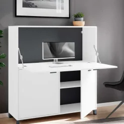 Sekretär Lavion Esszimmerkommoden|Highboards