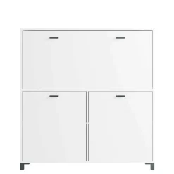 Sekretär Lavion Esszimmerkommoden|Highboards