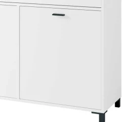 Sekretär Lavion Esszimmerkommoden|Highboards