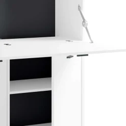 Sekretär Lavion Esszimmerkommoden|Highboards