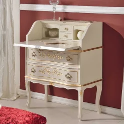 Sekretär Lotresca*Pharao24 Hot