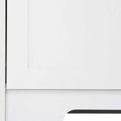 Hot Sekretär Mariesva Sekretäre|Schreibtische