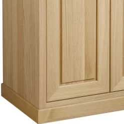 Outlet Sekretär Mitalona Sekretäre