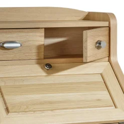 Outlet Sekretär Mitalona Sekretäre