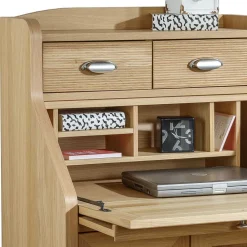 Outlet Sekretär Mitalona Sekretäre