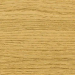 Outlet Sekretär Mitalona Sekretäre