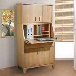 Best Sekretär Olividos Schreibtische|Sekretäre