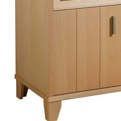 Best Sekretär Olividos Schreibtische|Sekretäre