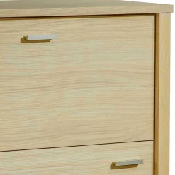 Sekretär Ortensia*Pharao24 Outlet