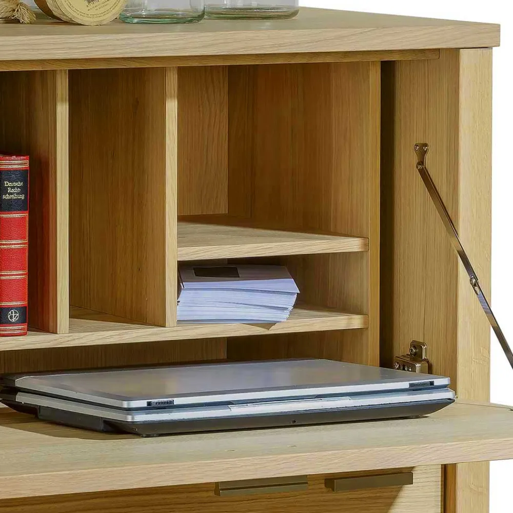 Sekretär Ortensia*Pharao24 Outlet