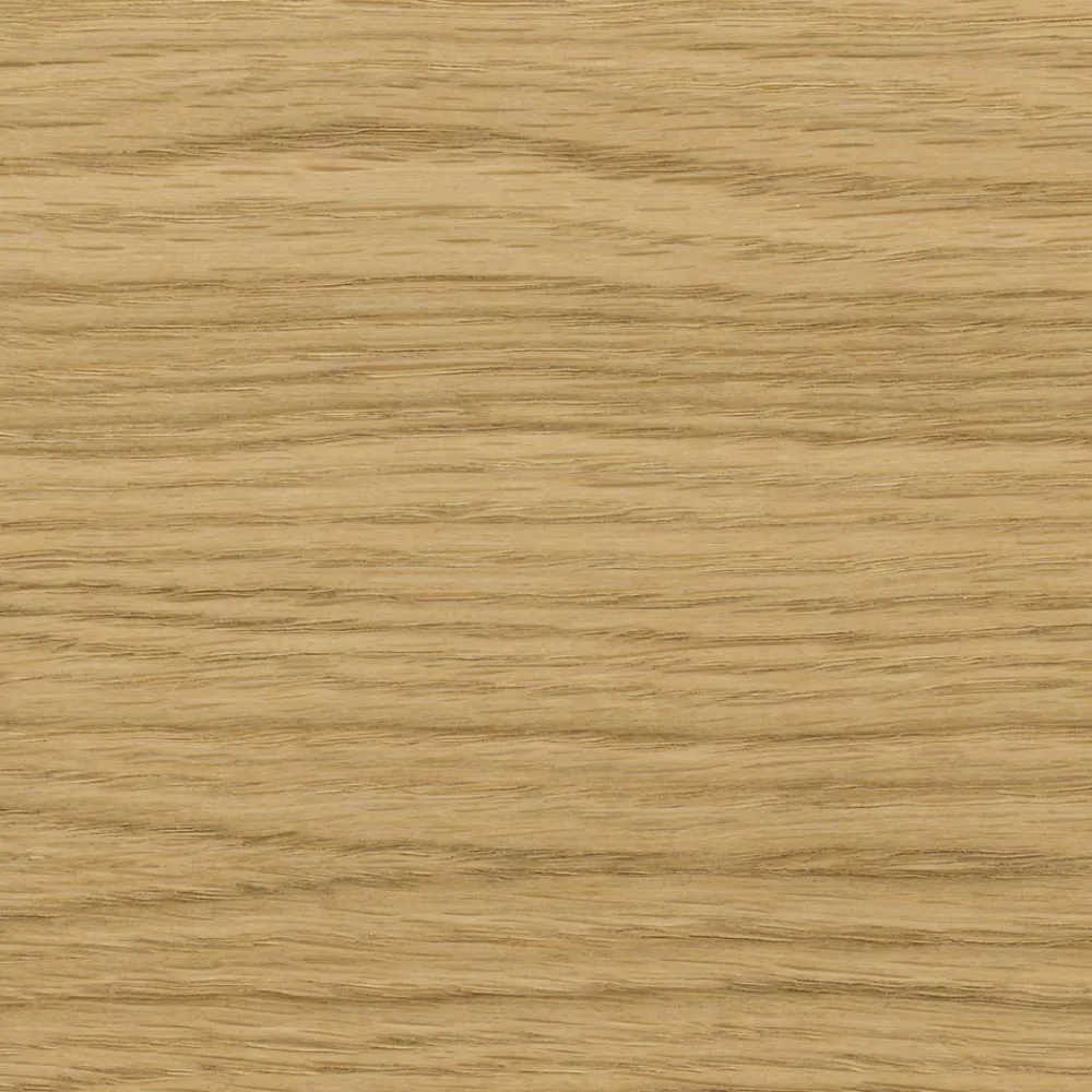 Sekretär Ortensia*Pharao24 Outlet