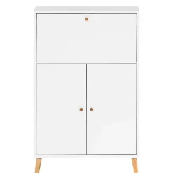 Sekretär Palencial Sekretäre|Schreibtische