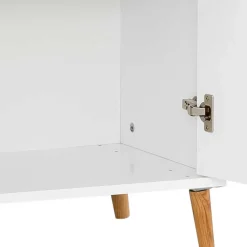 Sekretär Palencial Sekretäre|Schreibtische