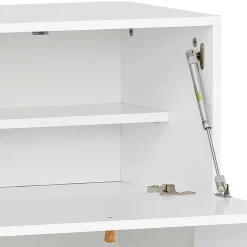 Sekretär Palencial Sekretäre|Schreibtische