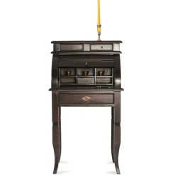 Sekretär Provence*Pharao24 Best