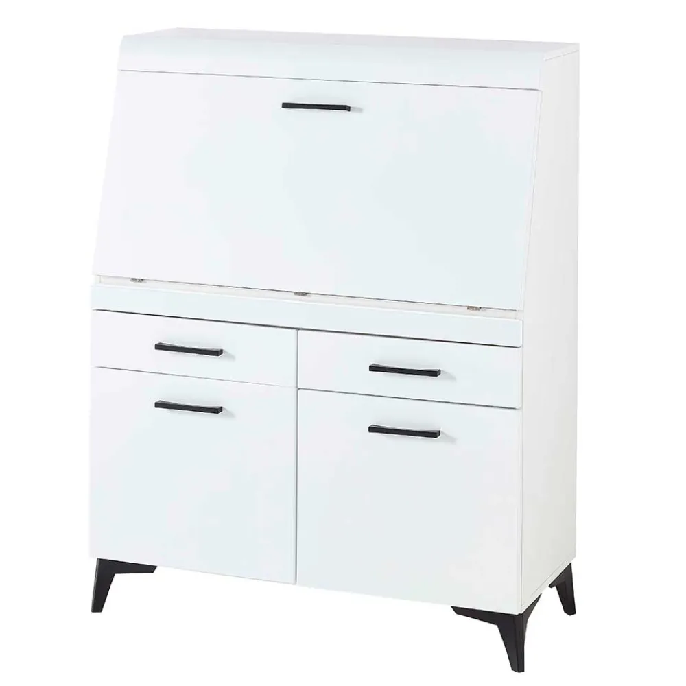 Sekretär Sancho Highboards|Highboards