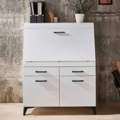 Sekretär Sancho Highboards|Highboards