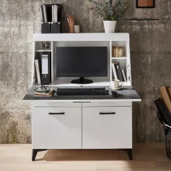 Sekretär Sancho Highboards|Highboards