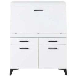 Sekretär Sancho Highboards|Highboards