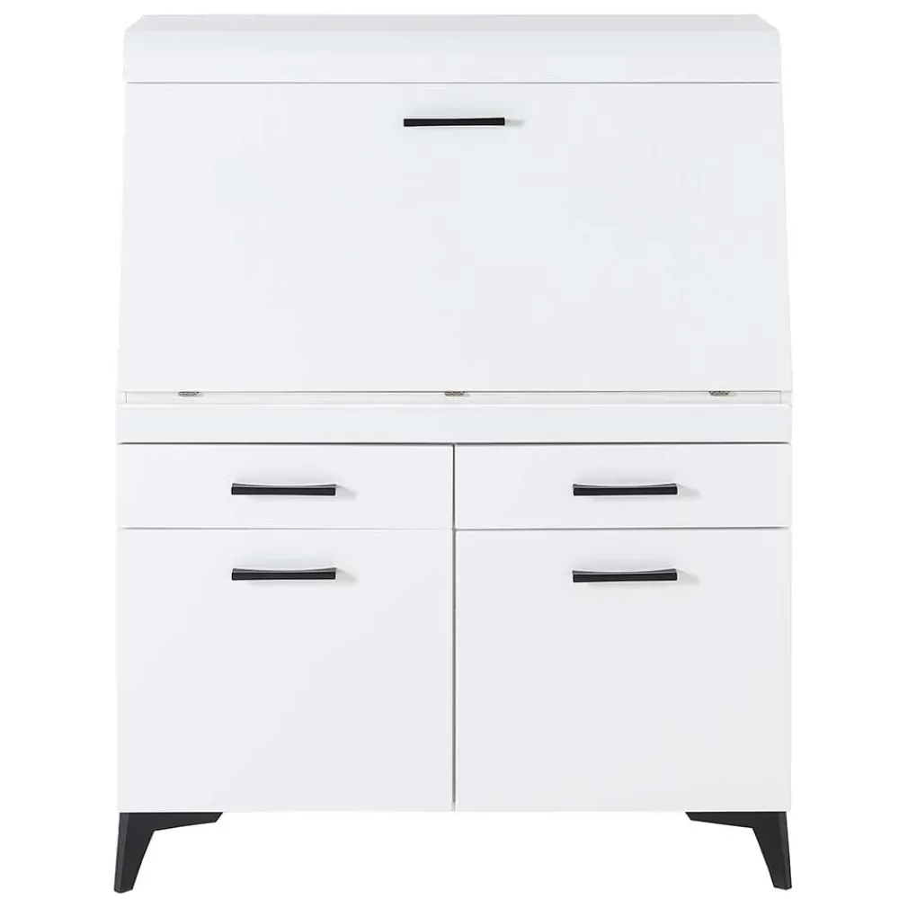 Sekretär Sancho Highboards|Highboards