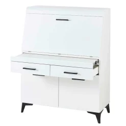 Sekretär Sancho Highboards|Highboards