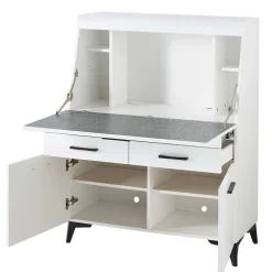 Sekretär Sancho Highboards|Highboards