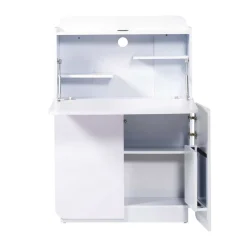 Sekretär Shaker*Pharao24