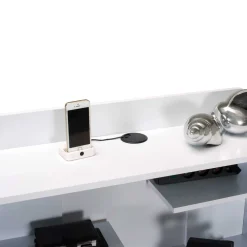 Sekretär Shaker*Pharao24