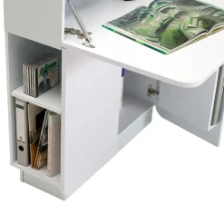 Sekretär Shaker*Pharao24