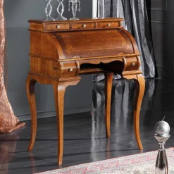 Online Sekretär Valdarar Schreibtische|Sekretäre