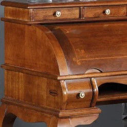 Online Sekretär Valdarar Schreibtische|Sekretäre