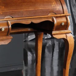 Online Sekretär Valdarar Schreibtische|Sekretäre