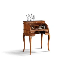 Online Sekretär Valdarar Schreibtische|Sekretäre