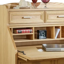 New Sekretärschrank Badossa Sekretäre