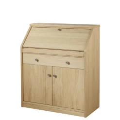 Sekretärschrank Prising*Pharao24 Hot