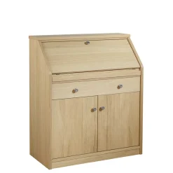 Sekretärschrank Prising*Pharao24 Hot