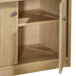 Sekretärschrank Prising*Pharao24 Hot